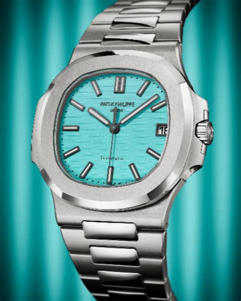 tiffany patek philippe retail price|patek philippe tiffany watch value.